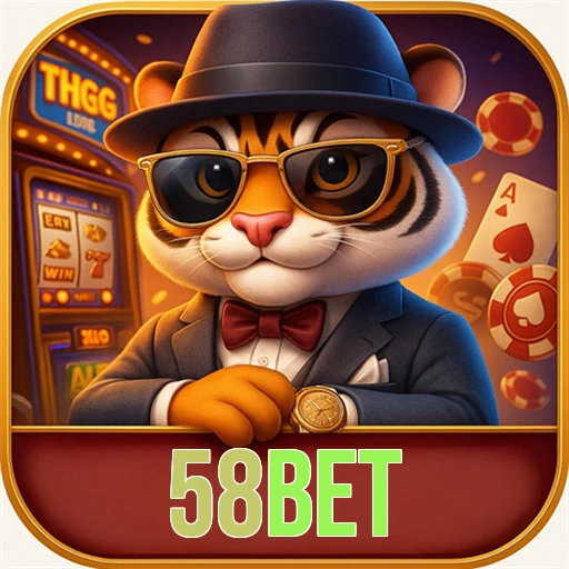 58bet