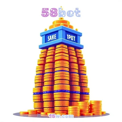 58bet: Segurança em Primeira Linha Para Apostadores Brasileiros