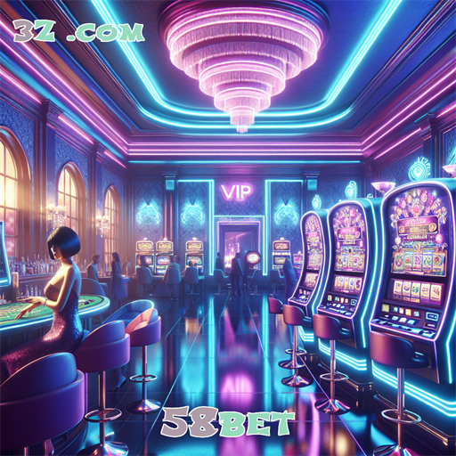 Oportunidades Imperdíveis em Promo da 58bet Para Jogadores