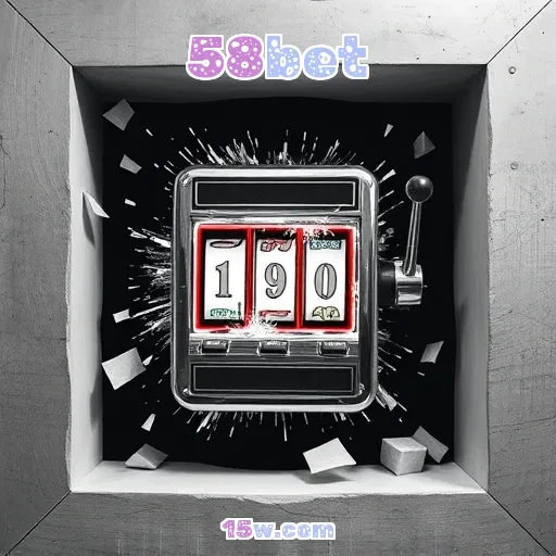 58bet: Por Que Jogar Neste Site Confiável é uma Boa Ideia