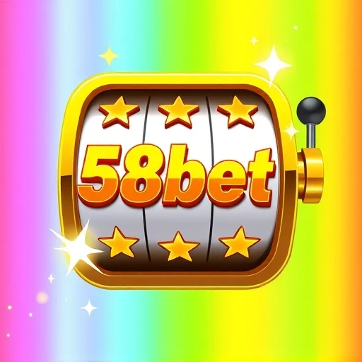 58bet